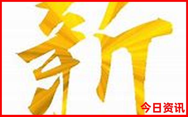 中国最出名的旅游景点