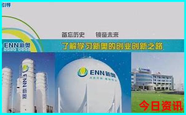 美国前十名大学排名榜
