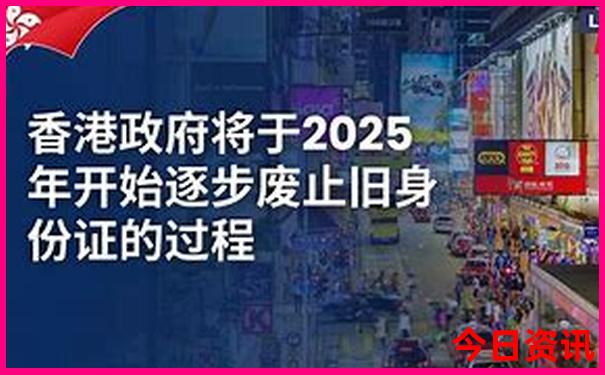 巴彦旅游景点哪里好玩